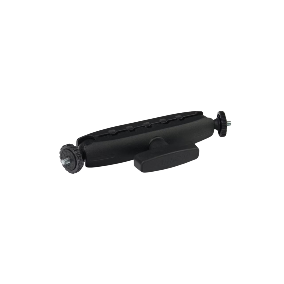 image--6" socket arm--ball attachment