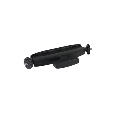 image--6" socket arm--ball attachment