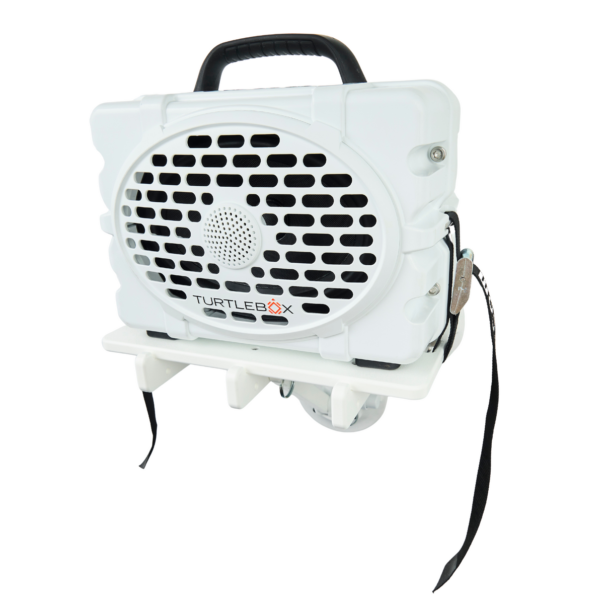 image--white--with 3' straps