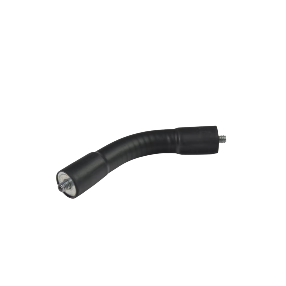 image--black 5" M/M