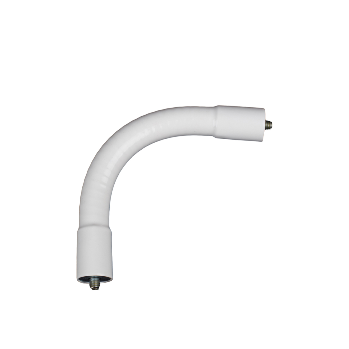 image--white 7" M/M