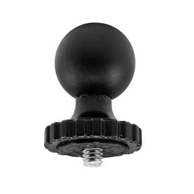 image--No Arm (Just Ball Attachment)--ball attachment