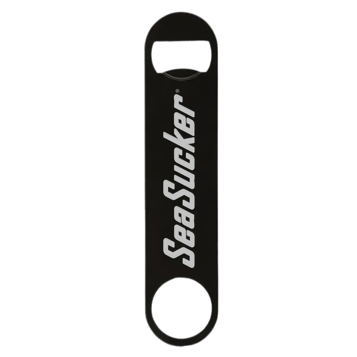 SeaSucker Stainless Bottle Opener