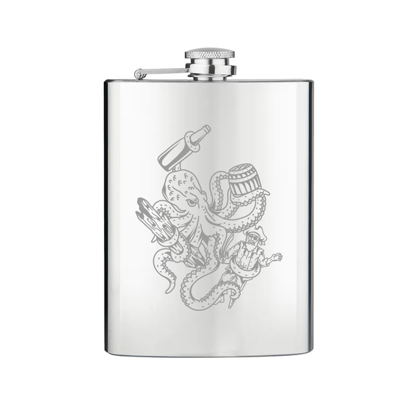 Newest Products – SeaSucker