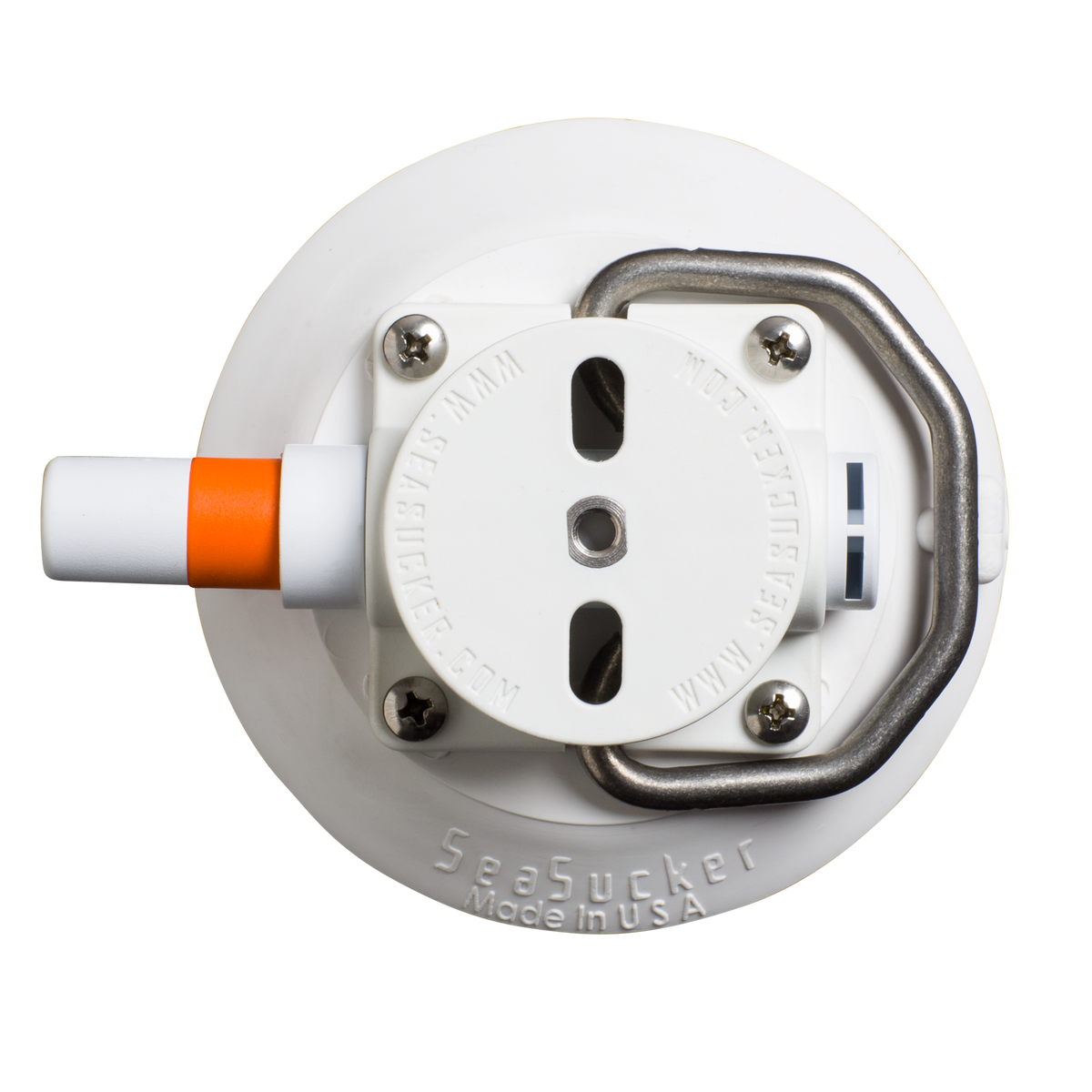 image--white--flat-top