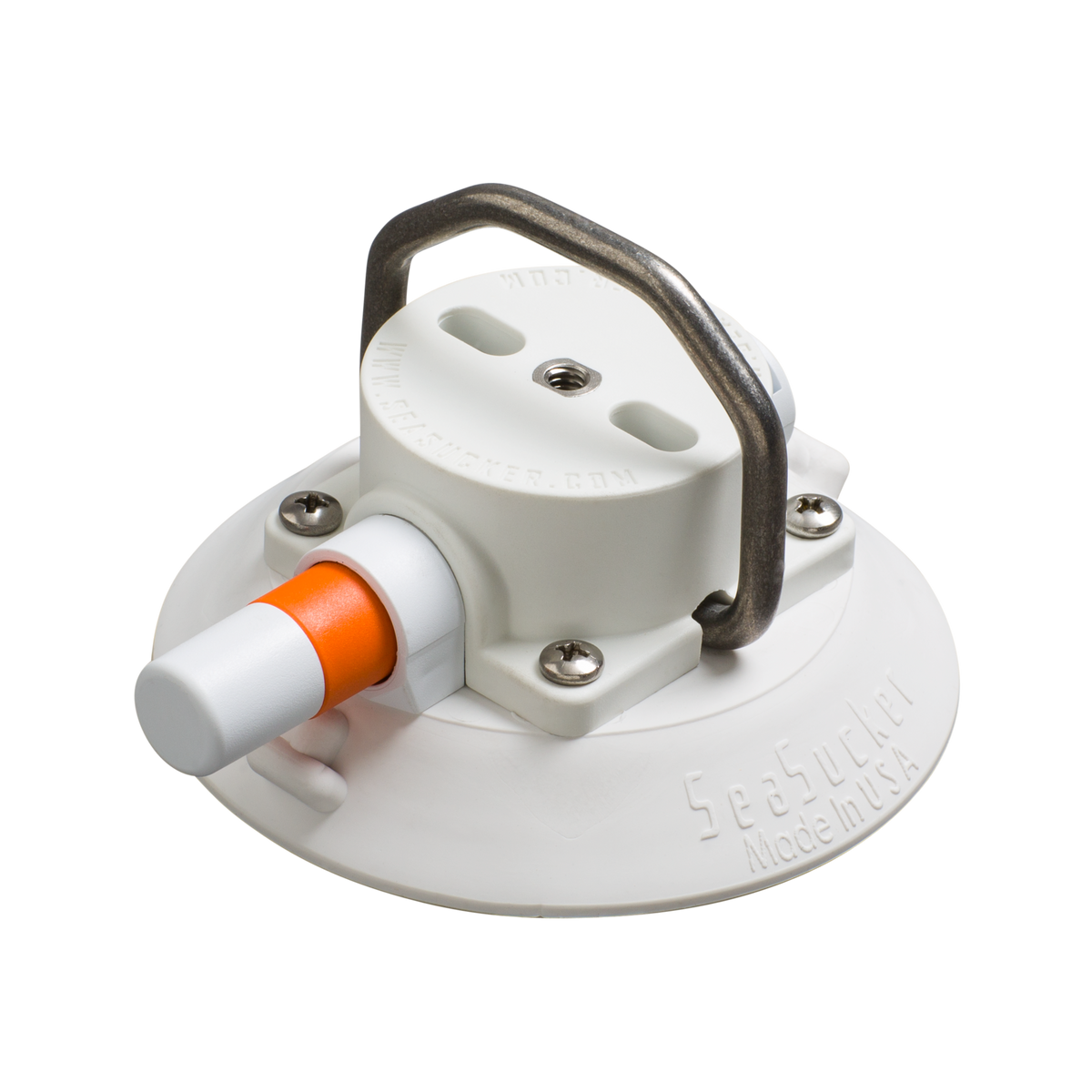 image--white--flat-top