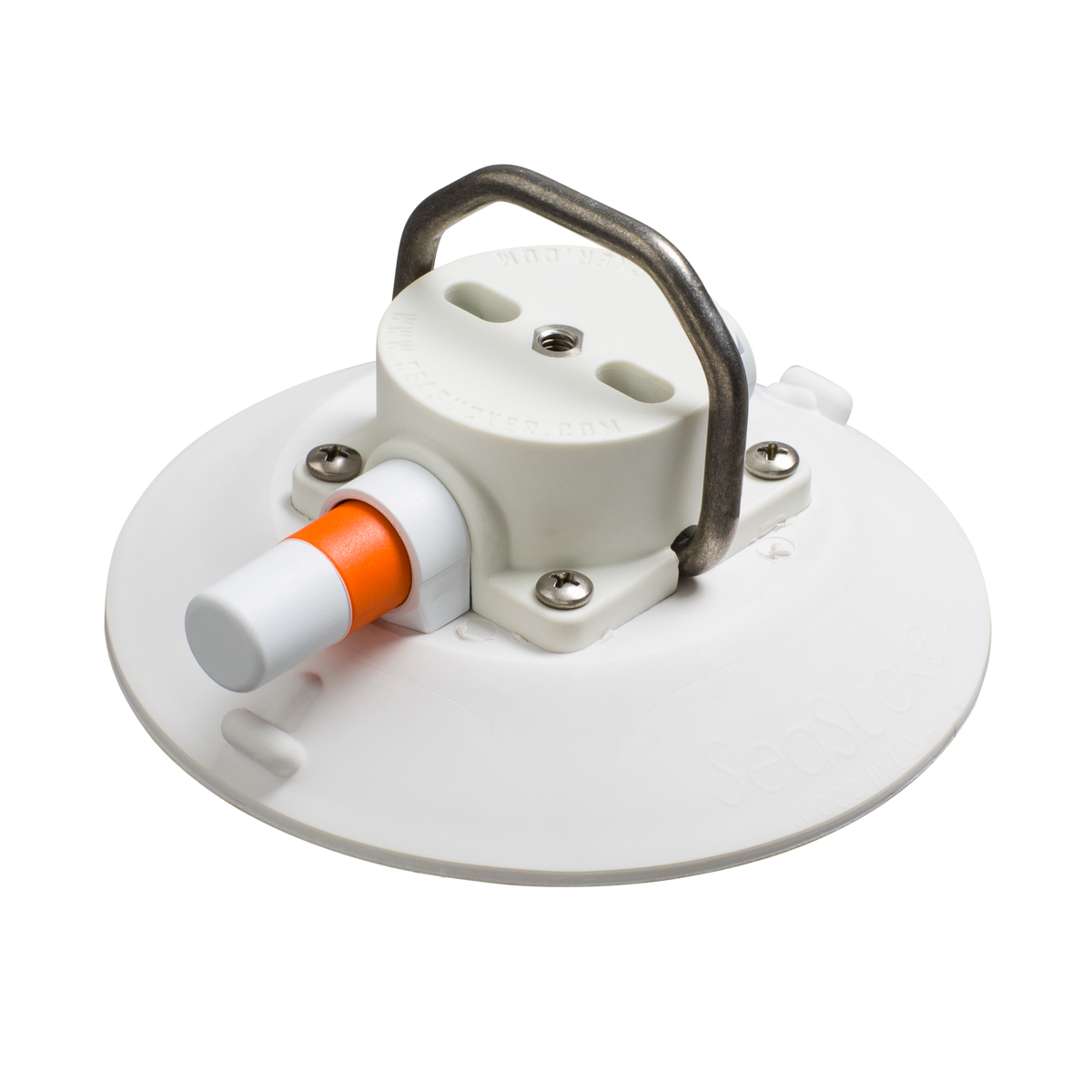 image--white--flat-top