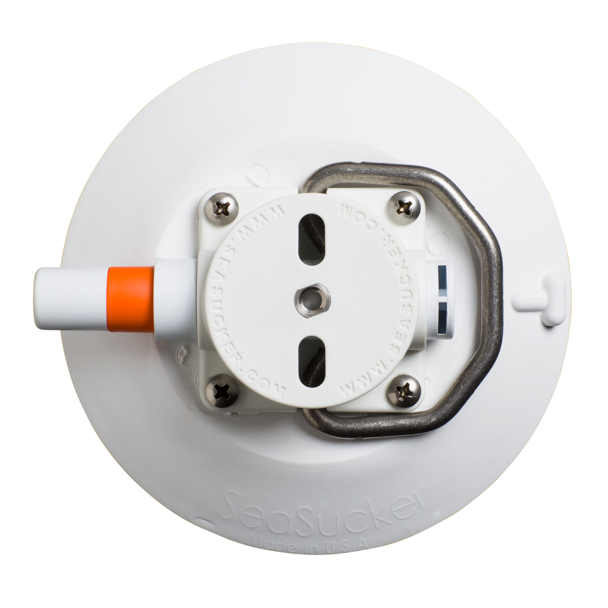 image--white--flat-top