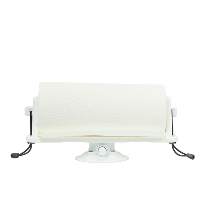image--white