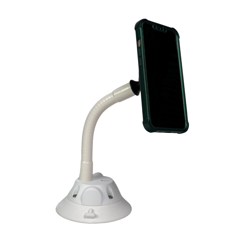 Magnetic Phone Mount