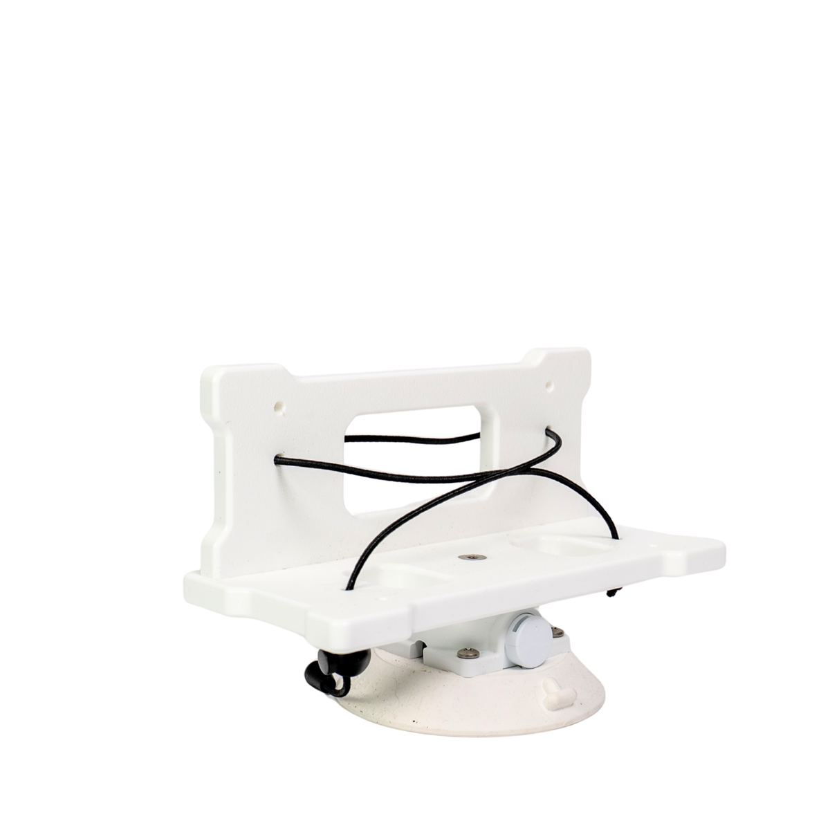 image--white