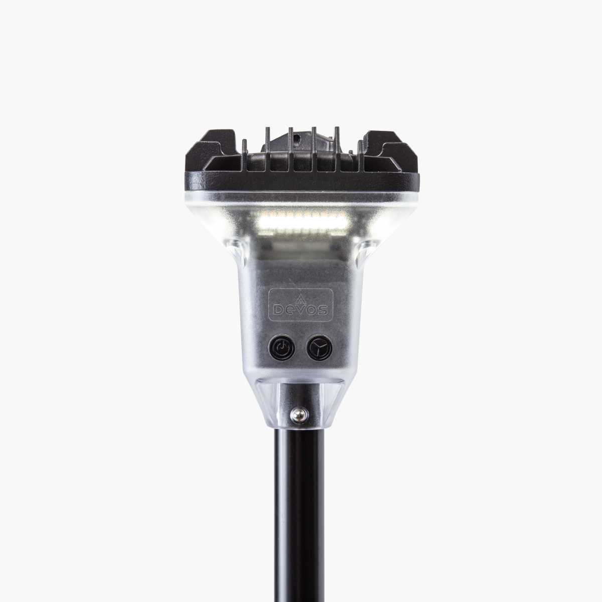 DEVOS Outdoor LightRanger