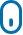 seasucker