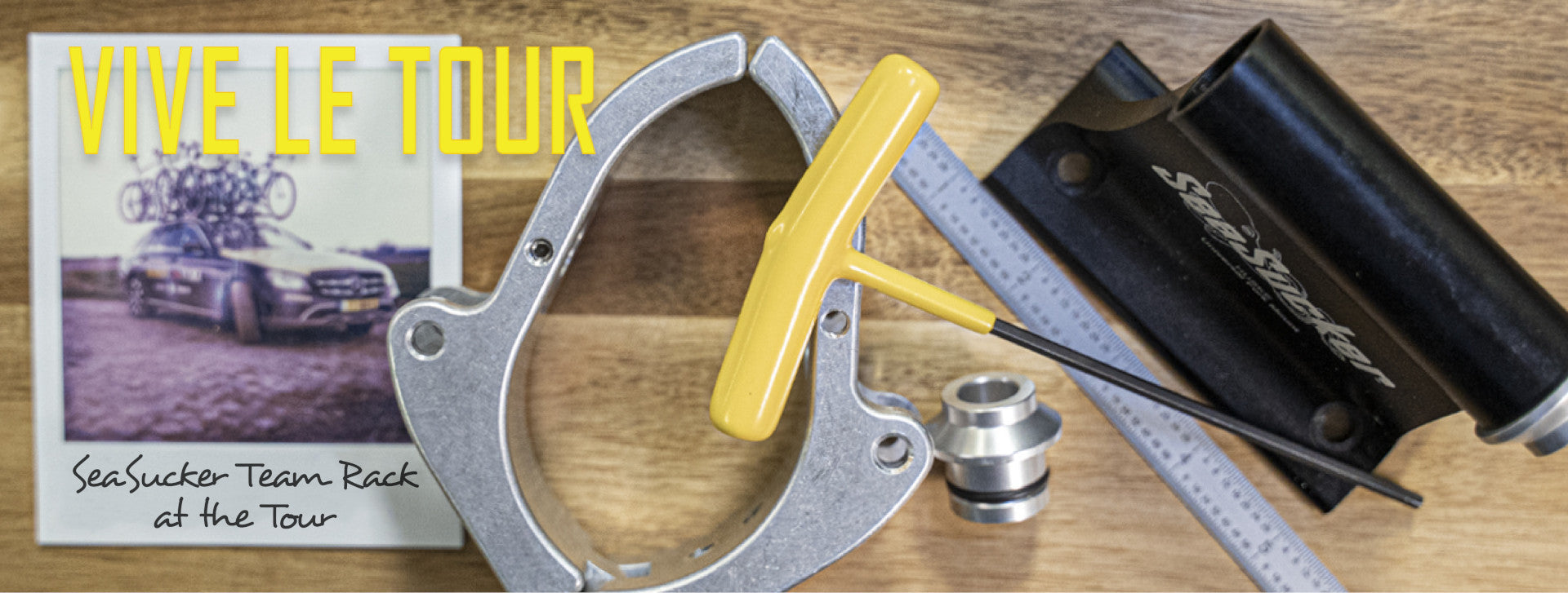 Seasucker sale online