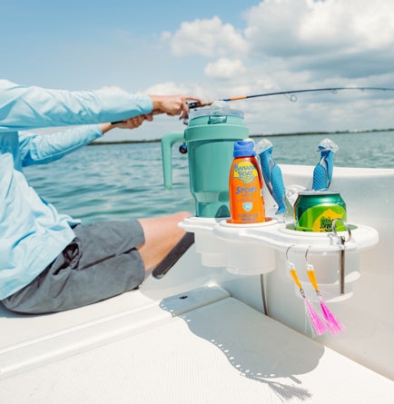 160 Gifts For Fishermen: Cool Fishing Gadgets & Accessories ideas