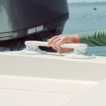 image--white--standard