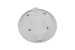 Replacement Cup 4.5" (Black)