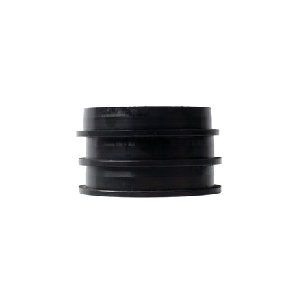 Replacement Puck (Set of 3)