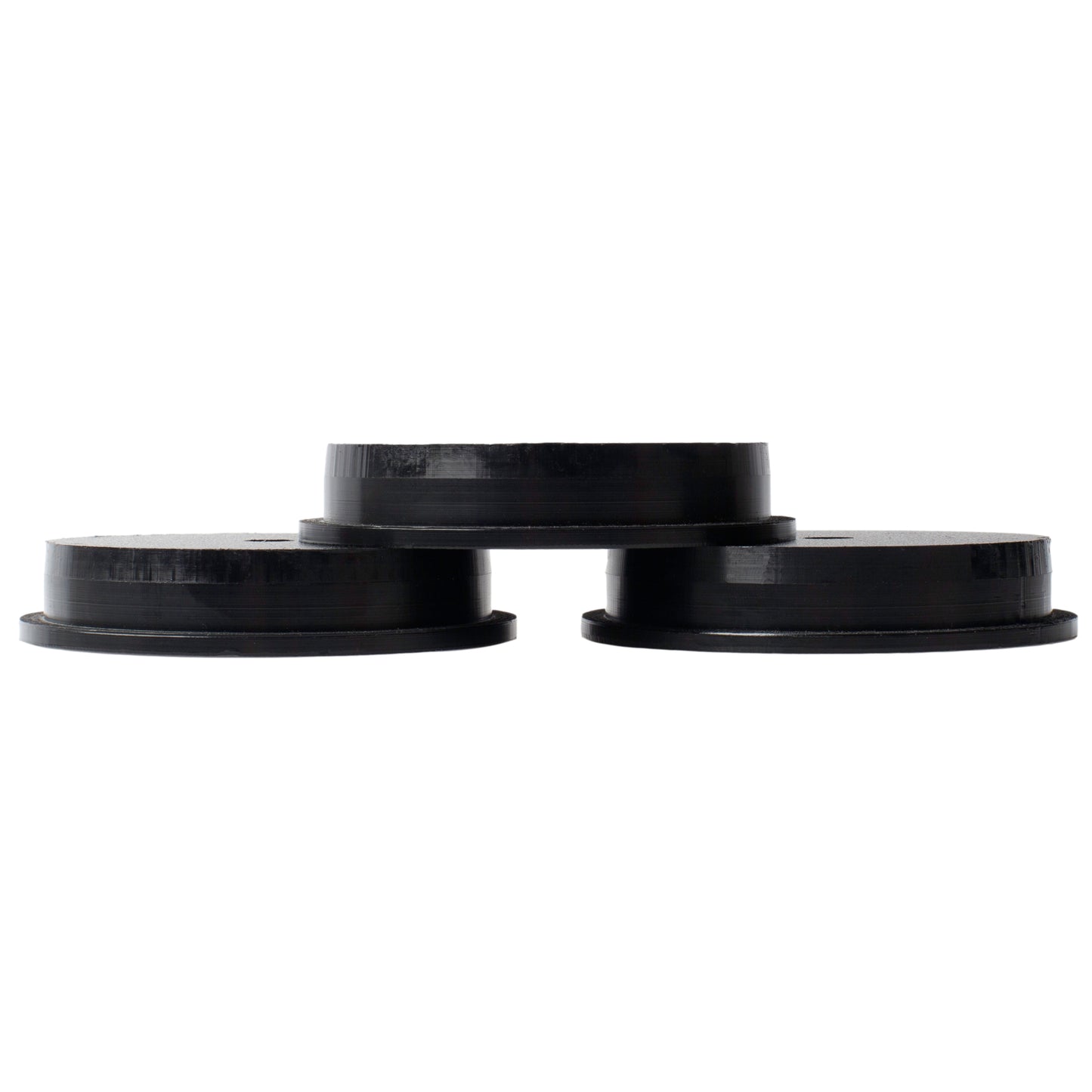Replacement Puck (Set of 3)