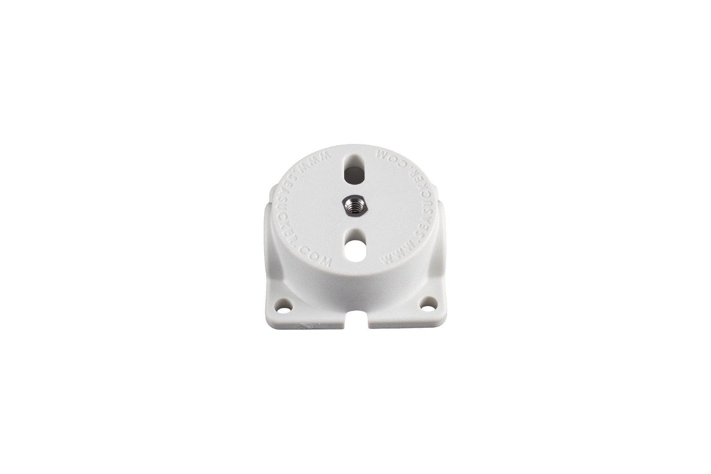 Replacement Standard Housing