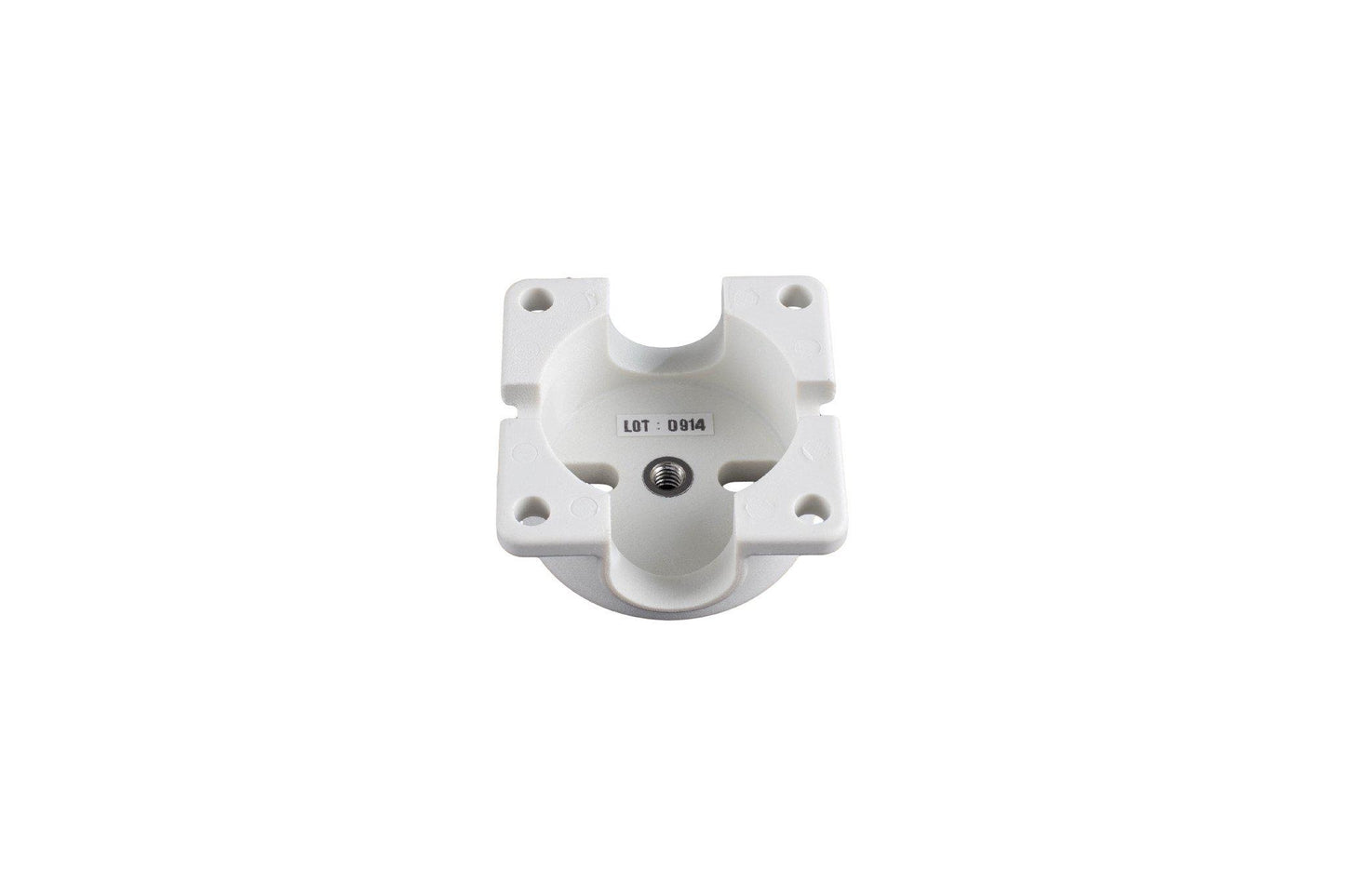 Replacement Standard Housing