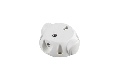 Replacement Low Profile Housing