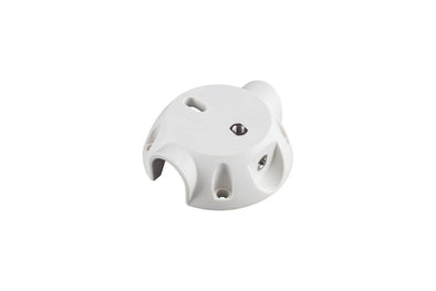 Replacement Low Profile Housing