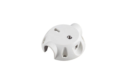 Replacement du Boîtier Profil Bas