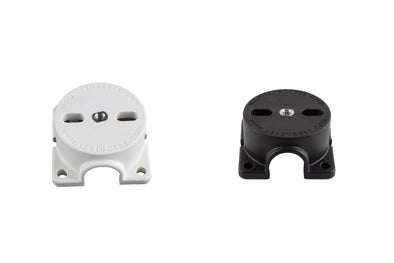 Replacement Standard Housing