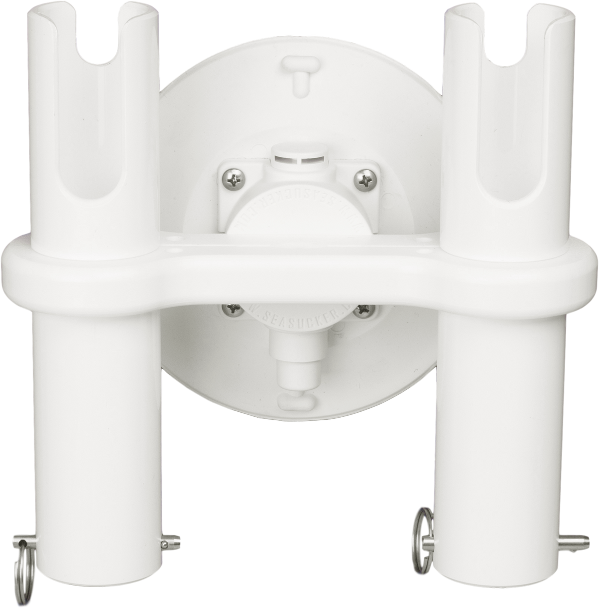 Ensemble maître de quai