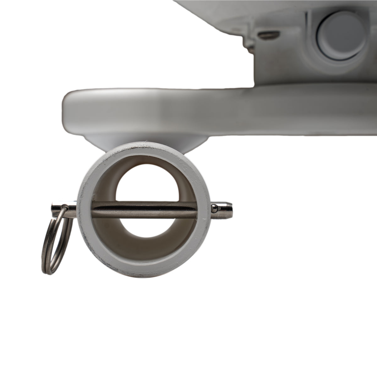 SeaSucker MF5082