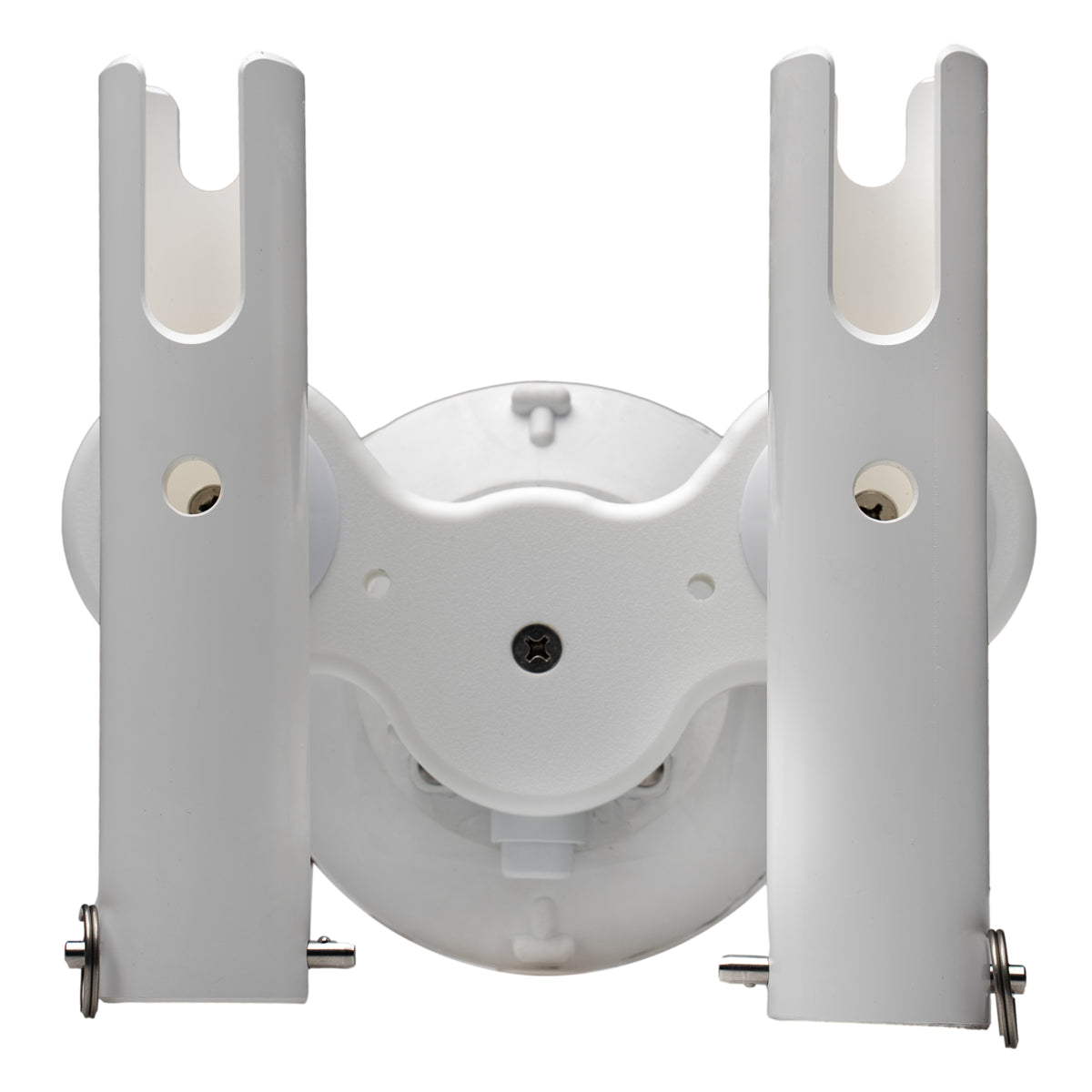 fish pro rod holders SeaSucker MF5082