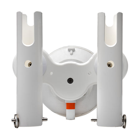 Seasucker shop rod holder