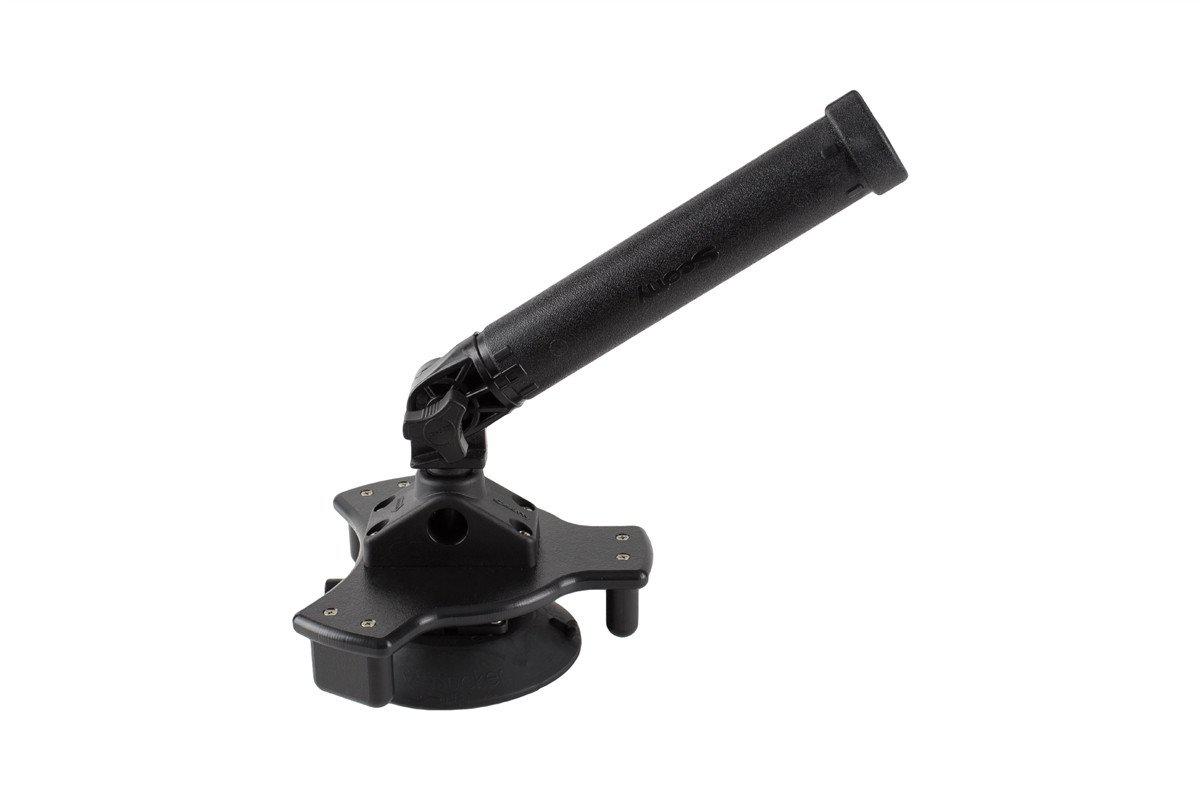 SUP Rod Holder – SeaSucker SUP Rod Holder – SeaSucker