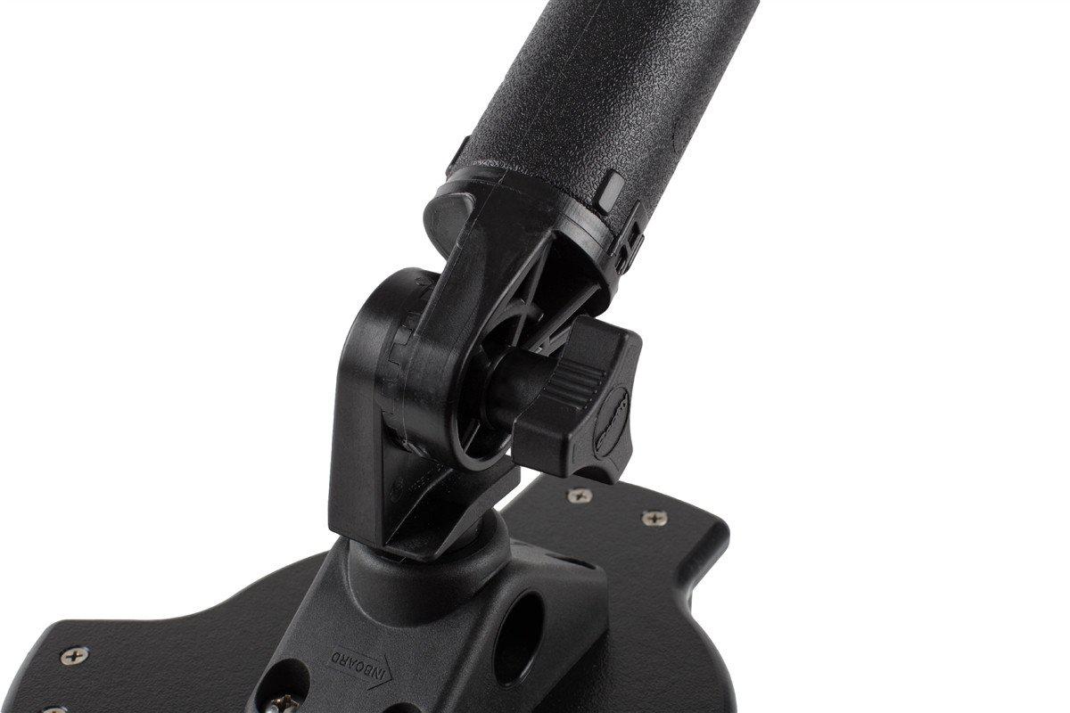 SUP Rod Holder – SeaSucker