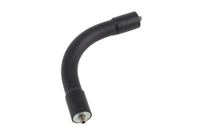 Flex Arm Replacement