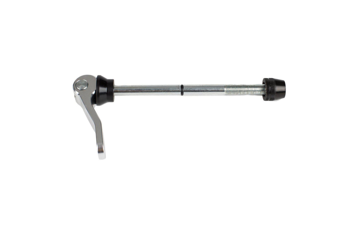 Ensemble de brochettes de remplacement