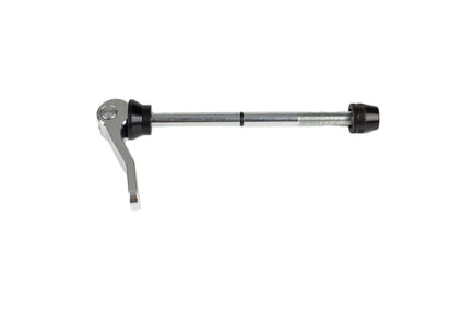 Replacement Skewer Assembly