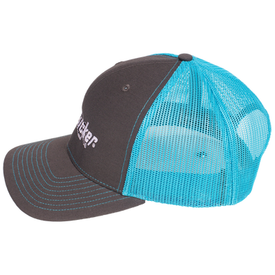 SeaSucker Logo Trucker Hat