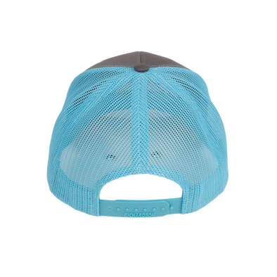 SeaSucker Logo Trucker Hat
