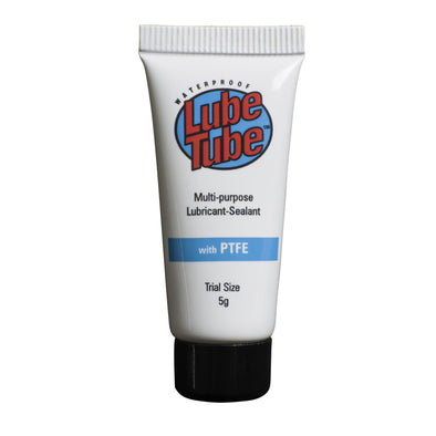 Lubrifiant Lube Tube 5 g