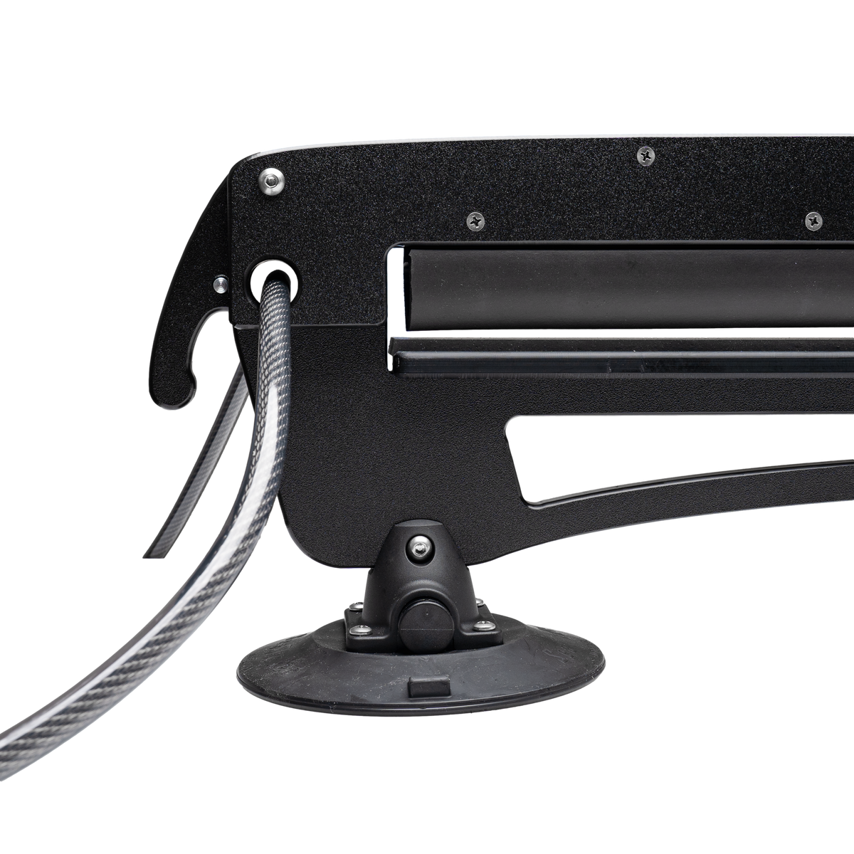 Classic Ski Rack – SeaSucker Classic Ski Rack – SeaSucker