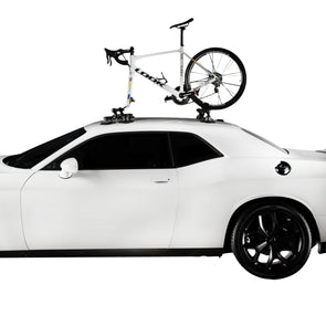 All | Monkey Bars Bike Carrier Studio Photo