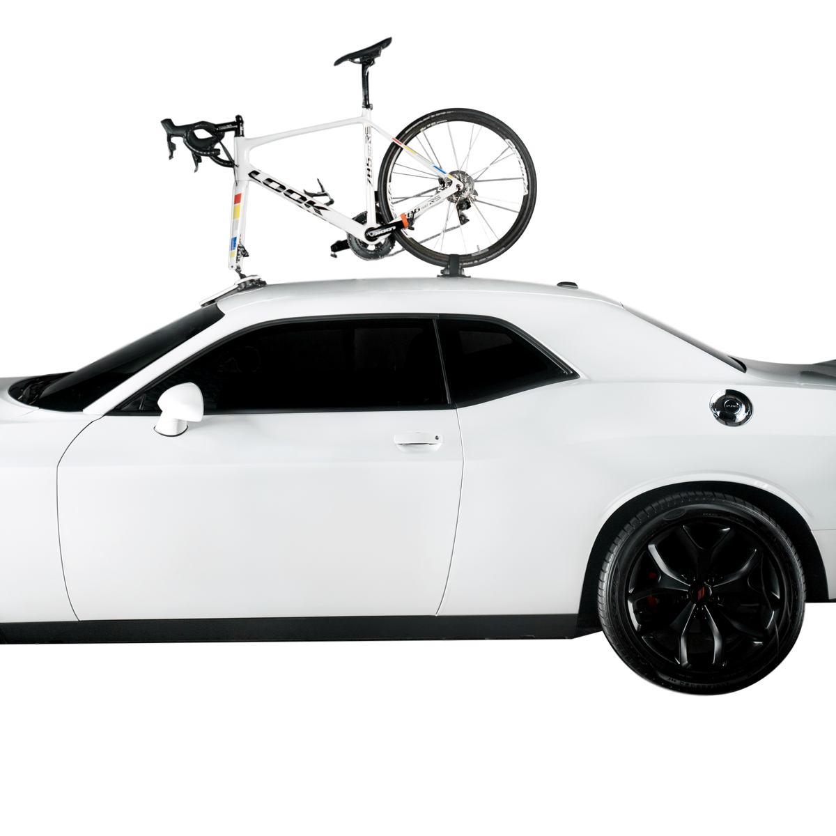 Talon Rack - 1 Bike – SeaSucker Talon Rack - 1 Bike – SeaSucker