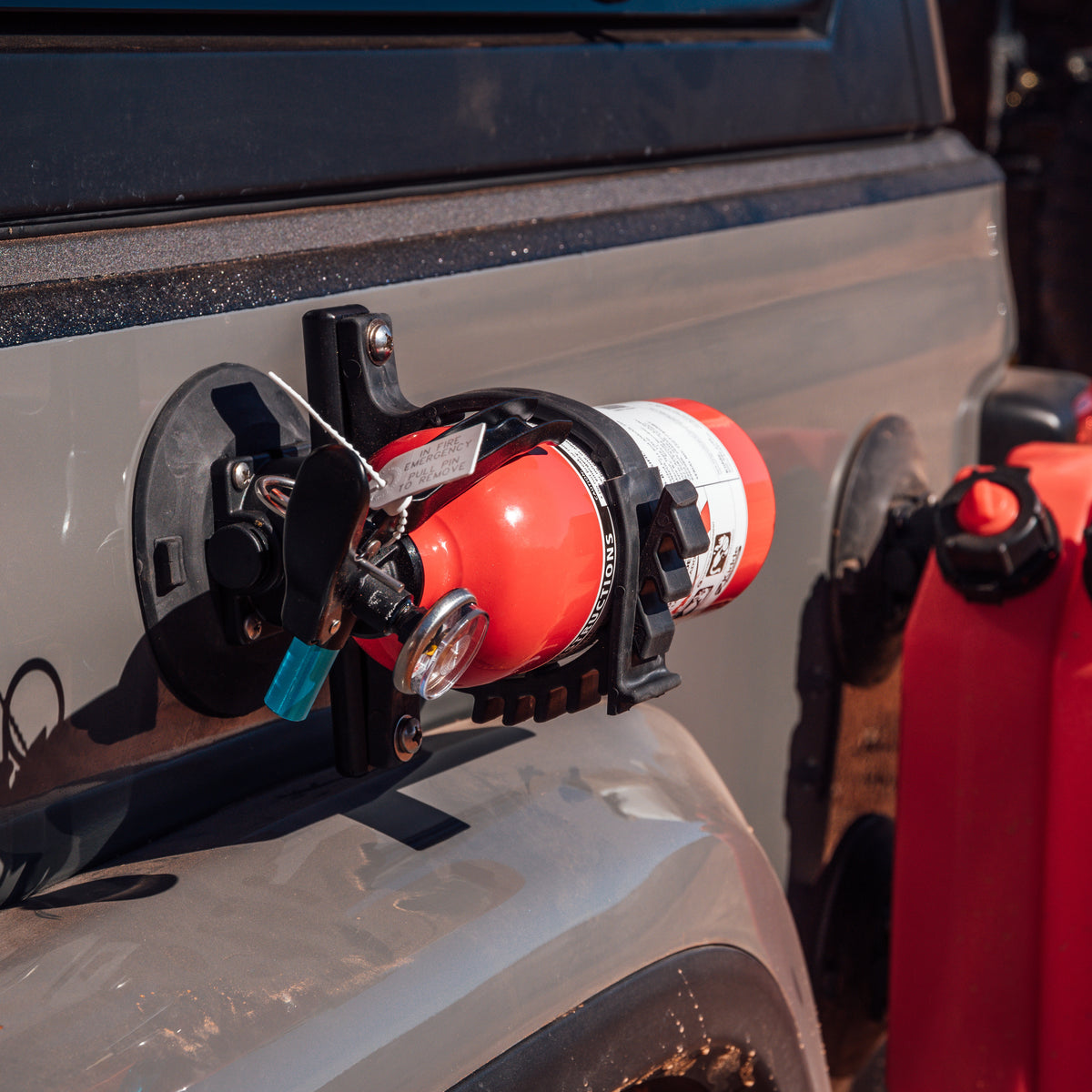 image--On a Black SeaSucker