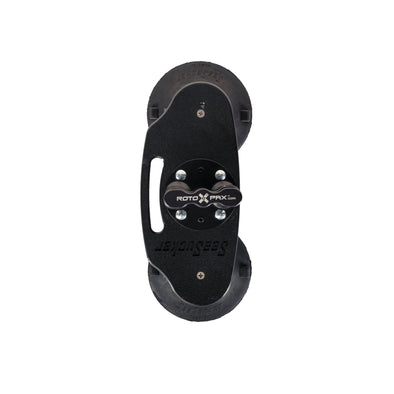 RotopaX Tank Holder