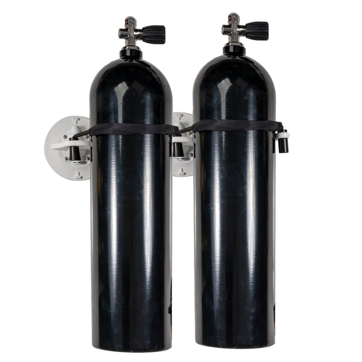 image--2-pack