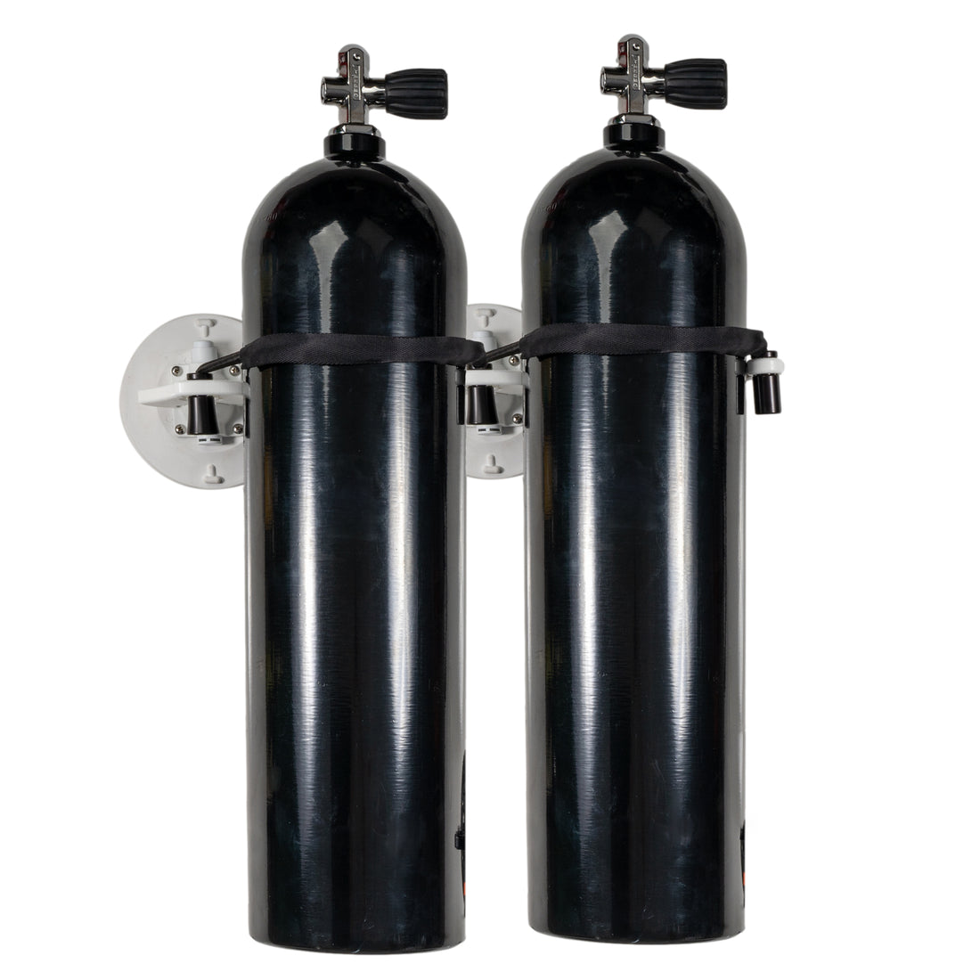 Pro Series Dive Rack – SeaSucker
