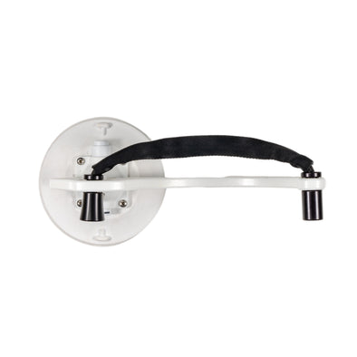 image--single | Pro Series Dive Rack studio photo single