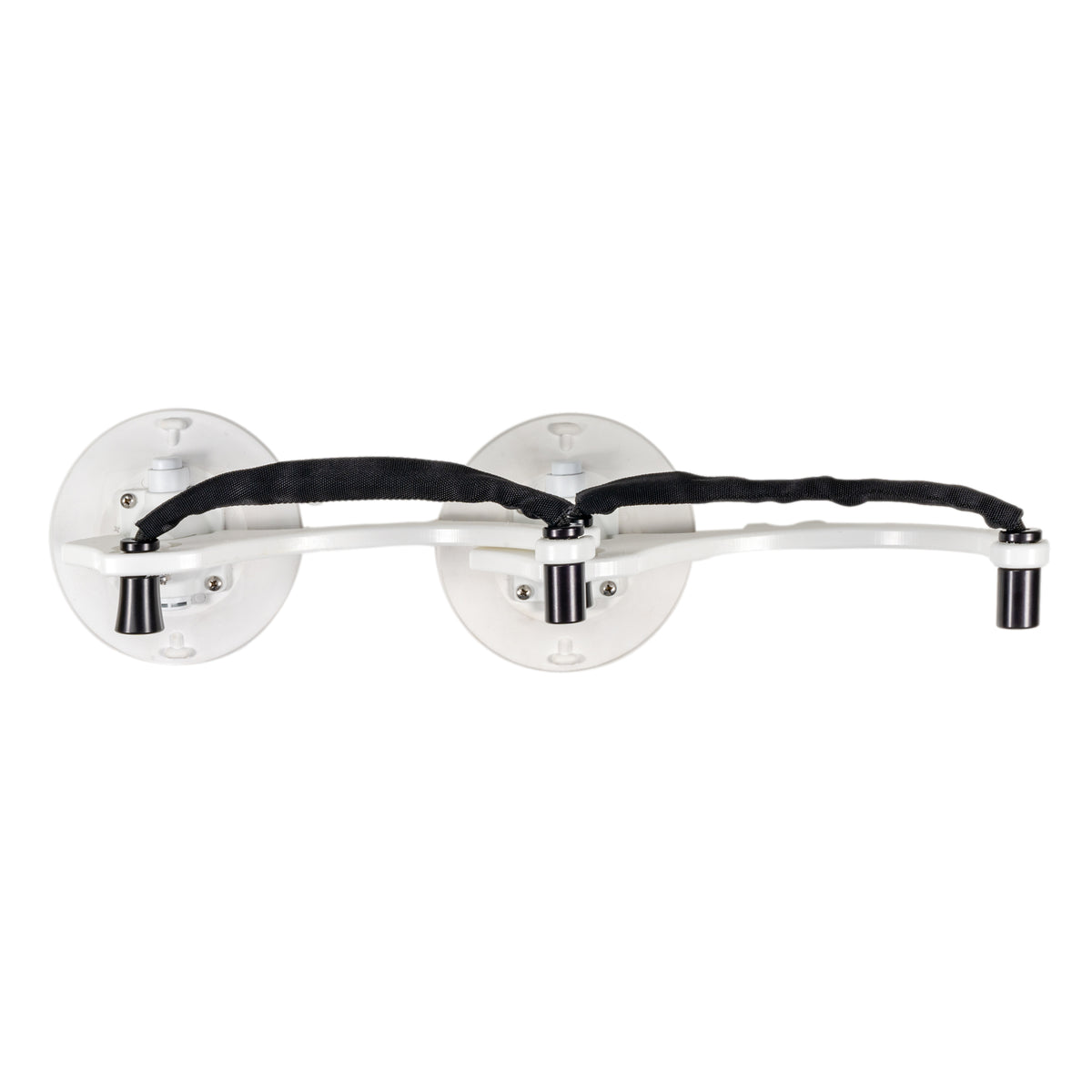 image--2-pack